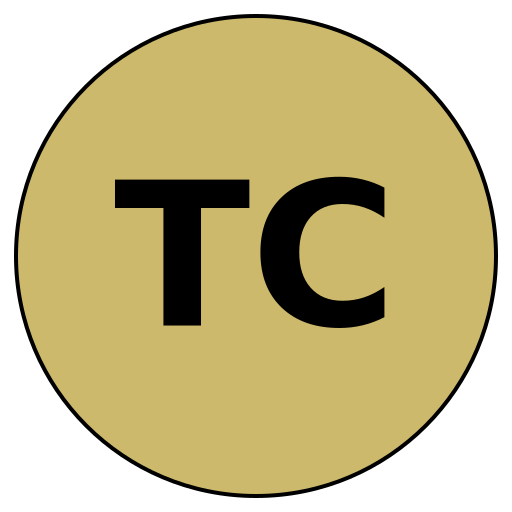 TrustCareer
